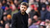 Michael Carrick planning for next season despite uncertainty over Man Utd role