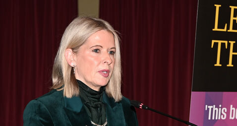 Council paid above guide to save Rochestown estate from dereliction, says council official