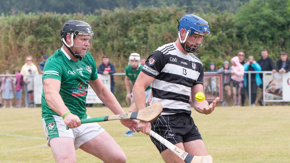 RedFM Hurling League preview: Midleton have a chance to forge ahead