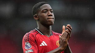 Michael Carrick knows the value of Champions League in helping secure players