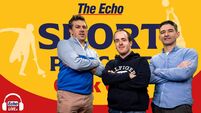 The Echo Sport Podcast: Cork hurling questions before facing Tipp; footballers leave room to improve