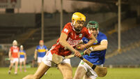Cork U20s primed for huge Waterford challenge