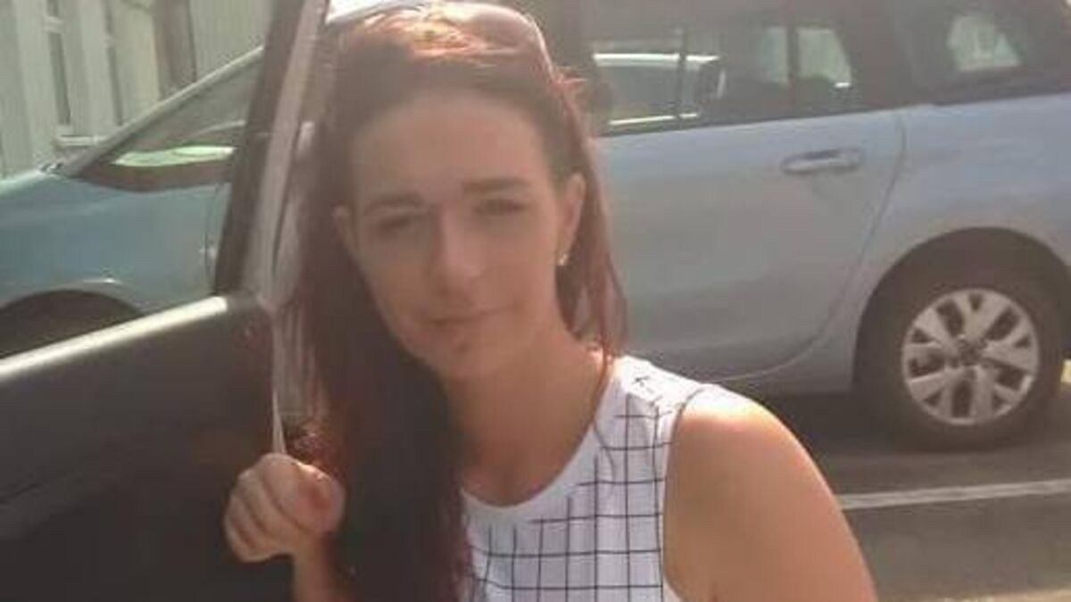 Cork man admits killing mother of two Paula Canty in Mallow flat last year