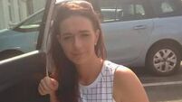 64667589_2031305853646774_8033346769339285504_n.jpg Cork man admits killing mother of two Paula Canty in Mallow flat last year