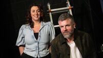 Mick Flannery’s musical based on debut album to play Cork's Everyman