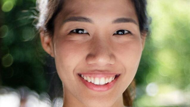 <p>Pai is currently living in Bangkok and is returning to Cork to work on The Sound of Music at the Opera House. </p>