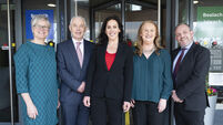 1,500 consultations at Cork’s regional endo clinic in first year
