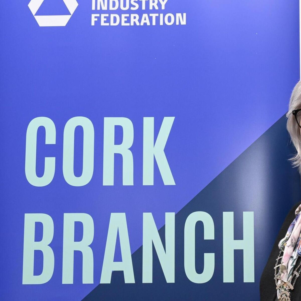 echolive.ie - Cork CIF Chair: 'We need to encourage more girls into construction industry'