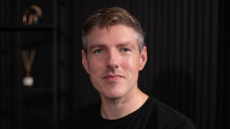 AI in focus at event in Cork.... plus deadline for Network awards approaching