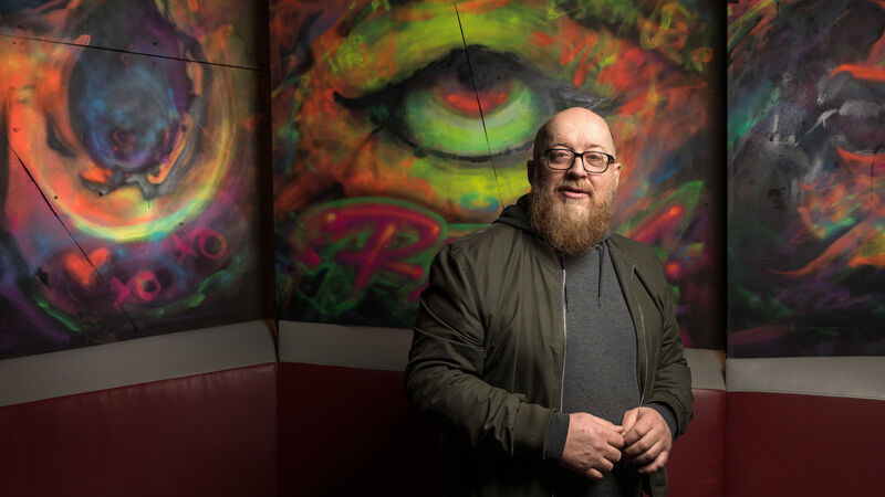 Iconic Cork nightclub site to reopen as former Cubins and Spiders revamped