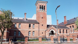 Man to be sentenced for manslaughter of mother of one in May