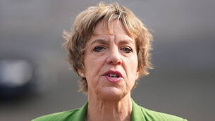 Media Minister compared to Viktor Orban over fuel protest comments