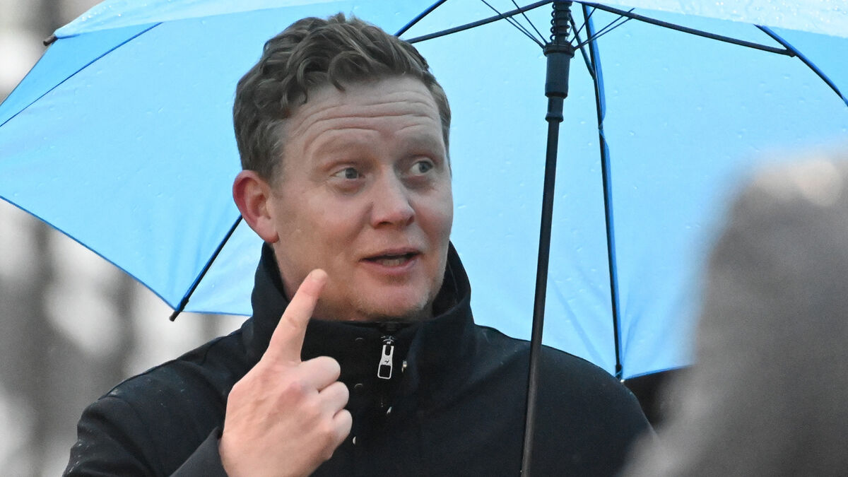 Cork City host Wexford with chance to go 10 points clear