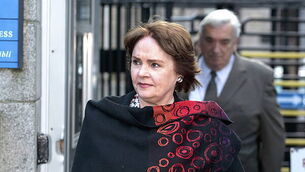 Dana Rosemary Scallon190347761.jpg Dana Rosemary Scallon1