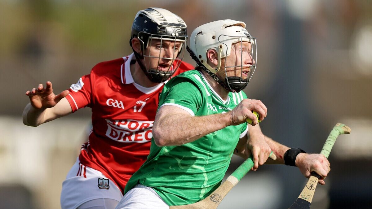 Munster Hurling Championship predictions: Picking the county set to lift provincial crown