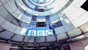 BBC to cut 2,000 jobs after ‘savage’ phone call with staff BBC to cut 2,000 jobs after ‘savage’ phone call with staff
