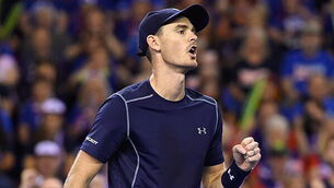 Jamie Murray retires from tennis Jamie Murray retires from tennis