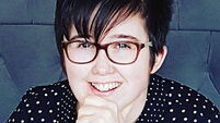 Strength of evidence against man charged with murdering Lyra McKee questioned
