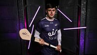 eir Senior Hurling Championship Season Launch