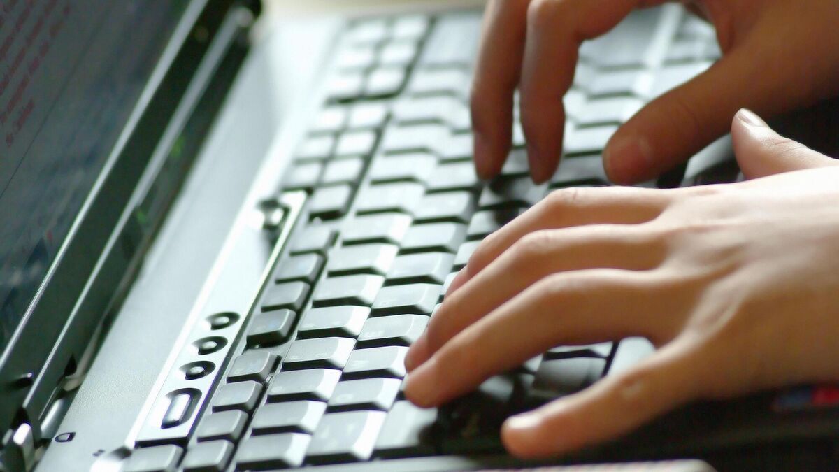 Cork County Council selects writers for community initiative