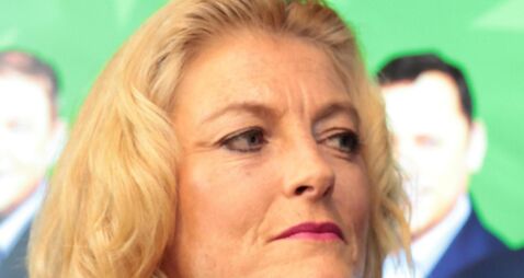 MEP says Martin's communication style over Cork blockade was 'defective'