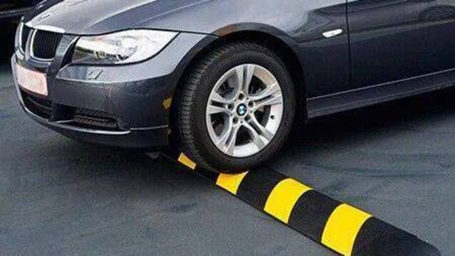 <p>The lack of progress has effectively delayed other potential road safety works in Union Hall.</p>