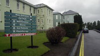New beds at North Cork hospital 'a vital addition', says TD  