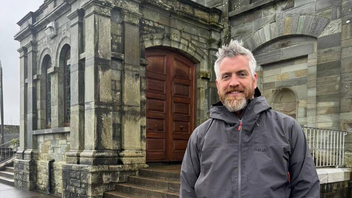 West Cork heritage sites get €360k funding for restoration works