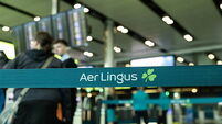 Aer Lingus industrial action