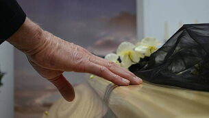 €17m paid out as thousands turn to State for help with funeral costs