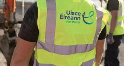 Overnight water supply disruption warning for Cork city’s southside 