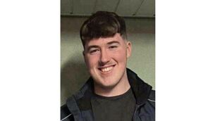 <p>Gardaí are appealing to anyone who witnessed the incident to come forward after the completion of a forensic examination at the scene in Little Island.</p>