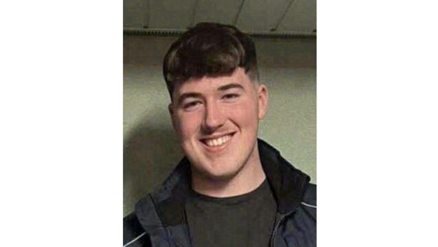 <p>Gardaí are appealing to anyone who witnessed the incident to come forward after the completion of a forensic examination at the scene in Little Island.</p>