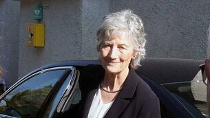 President’s advisory group meets to discuss Government’s draft asylum laws