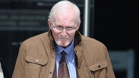 Man who is now 70 years old regularly abused teenage girl 50 years ago