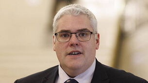 Keir Starmer urged to include ‘deep dive’ into ombudsman appointment in vetting review