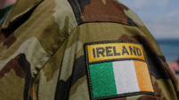 Defence Forces corporal wins High Court permission to challenge refusal of promotion
