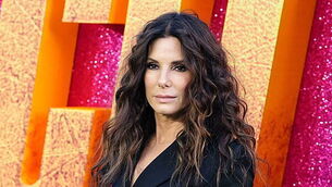 Nicole Kidman and Sandra Bullock face dark curse in Practical Magic 2