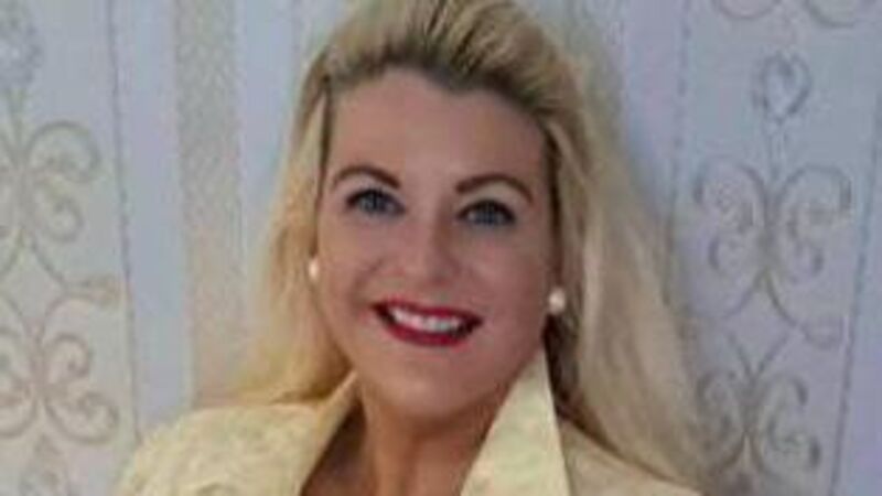 Emer O'Callaghan: Six weeks to transform your skin