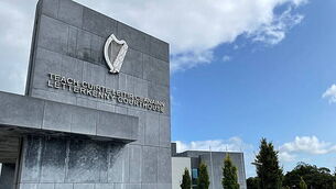 Nikita Burns court case