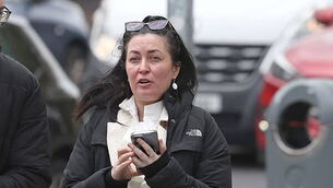 Music teacher drove 800m in reverse after eating cannabis cake