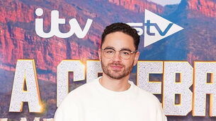 Jimmy Bullard calls Adam Thomas ‘pathetic’ after explosive row in I’m A Celeb