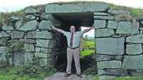 Cork group keeping history alive for future generations