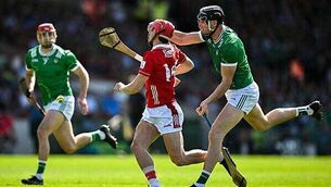 GAA preview: Where to watch this weekend's action