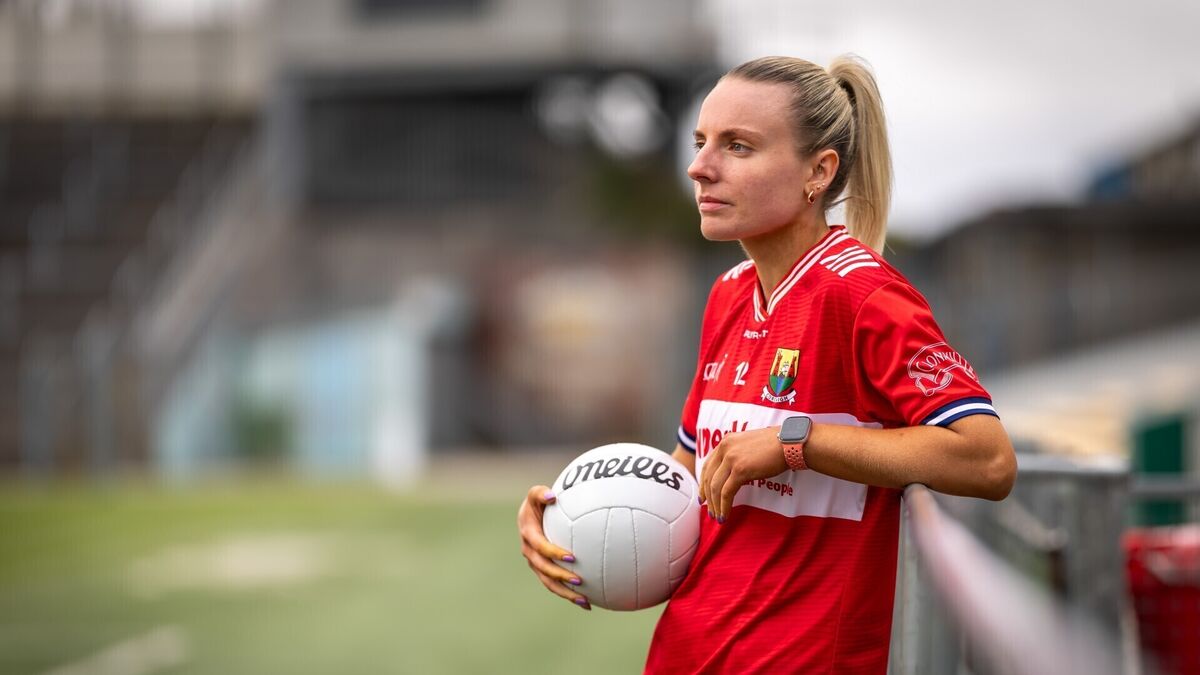 Emma Cleary: Munster's getting tougher and Kerry are still team to beat