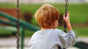 <p>Long waiting lists and delays have led to changes recently in how ADHD  is managed for children across Cork and Kerry under the Child and Adolescent Mental Health Services (Camhs).</p>