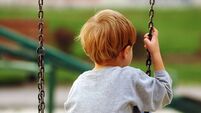Cork event will hear experts have 'better tools' to detect ADHD 