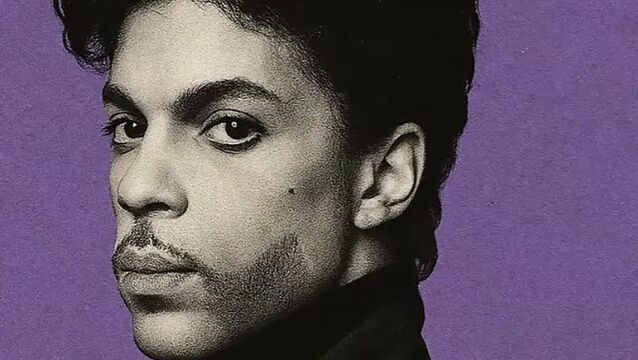 <p>Prince collaborated with and inspired many generations of artists, many of whom look at him as the North Star when it comes to artistry.</p>