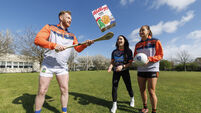 Tech issue left parents overcharged and children booked into GAA's sold-out Cúl Camps 