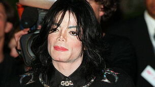 Everything you need to know about the Michael Jackson biopic